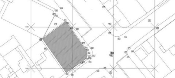 3 chambres Penthouse à Faro, Portugal No. 147328 19