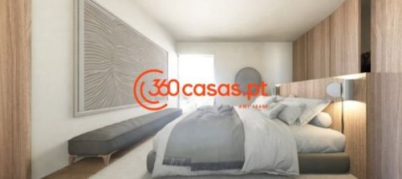 3 chambres Penthouse à Faro, Portugal No. 147328 8