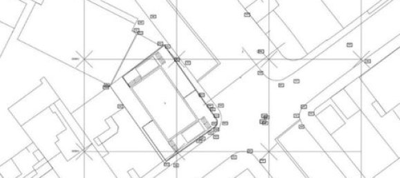 3 chambres Penthouse à Faro, Portugal No. 147328 20