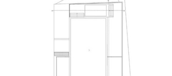 3 chambres Penthouse à Faro, Portugal No. 147328 21