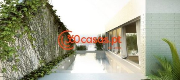 3 chambres Penthouse à Faro, Portugal No. 147328 2