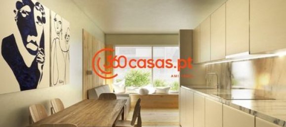 3 chambres Penthouse à Faro, Portugal No. 147328 9