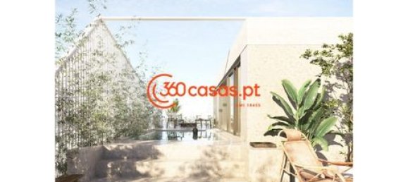 3 chambres Penthouse à Faro, Portugal No. 147328 4