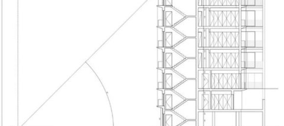 3 chambres Penthouse à Faro, Portugal No. 147328 28