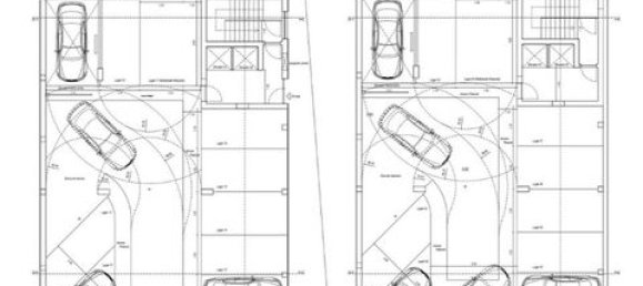 3 chambres Penthouse à Faro, Portugal No. 147328 22