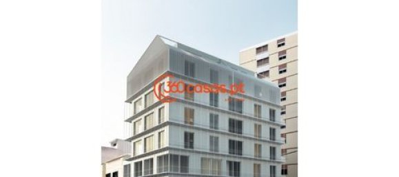 3 chambres Penthouse à Faro, Portugal No. 147328 14