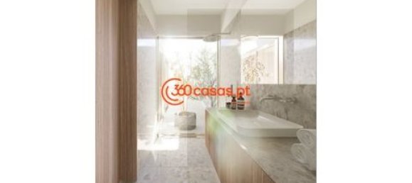 3 chambres Penthouse à Faro, Portugal No. 147328 7