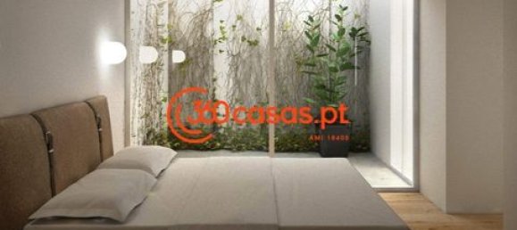 3 chambres Penthouse à Faro, Portugal No. 147328 12