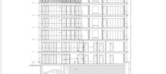 3 chambres Penthouse à Faro, Portugal No. 147328 25