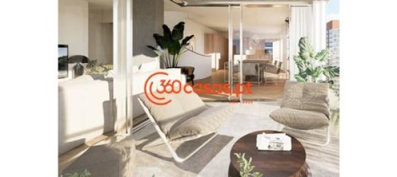 3 chambres Penthouse à Faro, Portugal No. 147328 5