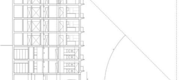 3 chambres Penthouse à Faro, Portugal No. 147328 27