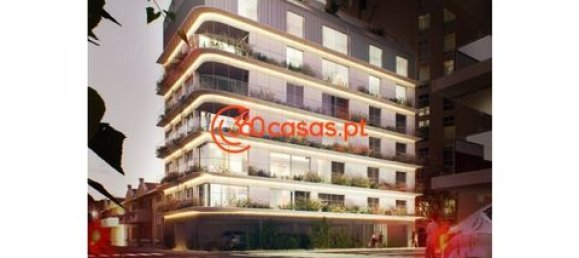 3 chambres Penthouse à Faro, Portugal No. 147328 3