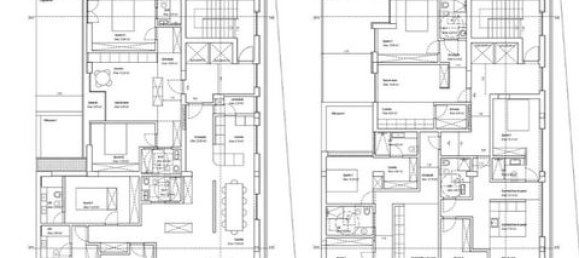 3 chambres Penthouse à Faro, Portugal No. 147328 18