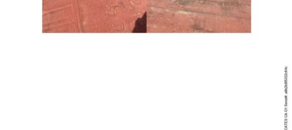 Casa de 4 habitaciónes en Giugliano in Campania, Italy No. 13835 20