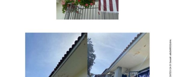 Casa de 4 habitaciónes en Giugliano in Campania, Italy No. 13835 28