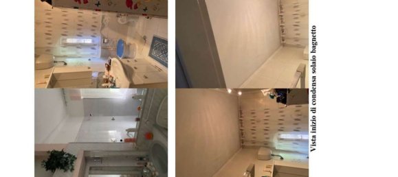 Casa de 4 habitaciónes en Giugliano in Campania, Italy No. 13835 8