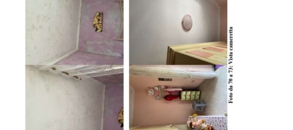 Casa de 4 habitaciónes en Giugliano in Campania, Italy No. 13835 6