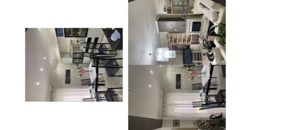 Casa de 4 habitaciónes en Giugliano in Campania, Italy No. 13835 2