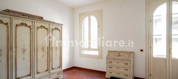 3 bedrooms Villa in Verona, Italy No. 272938 14