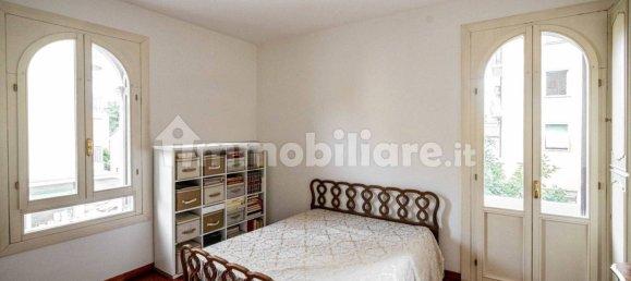 3 bedrooms Villa in Verona, Italy No. 272938 15