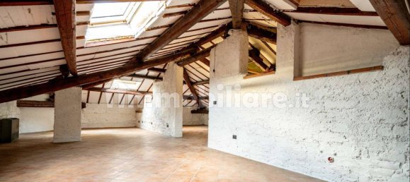 3 bedrooms Villa in Verona, Italy No. 272938 17