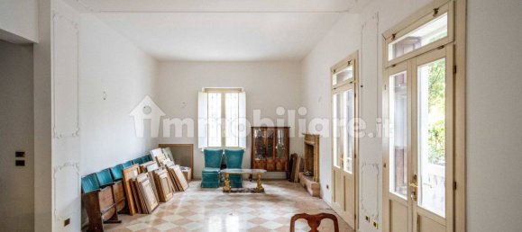 3 bedrooms Villa in Verona, Italy No. 272938 7