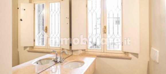 3 bedrooms Villa in Verona, Italy No. 272938 11