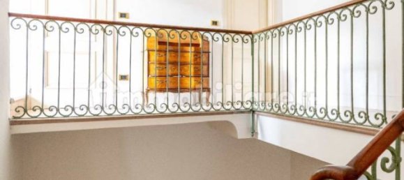 3 bedrooms Villa in Verona, Italy No. 272938 10