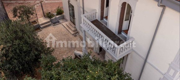 3 bedrooms Villa in Verona, Italy No. 272938 5