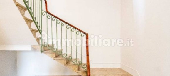 3 bedrooms Villa in Verona, Italy No. 272938 9