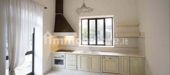 3 bedrooms Villa in Verona, Italy No. 272938 8