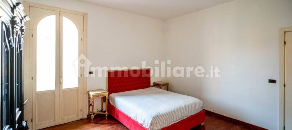 3 bedrooms Villa in Verona, Italy No. 272938 12