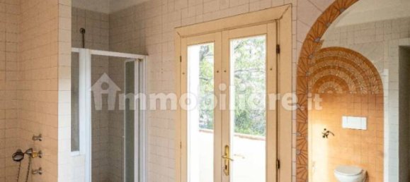 3 bedrooms Villa in Verona, Italy No. 272938 13