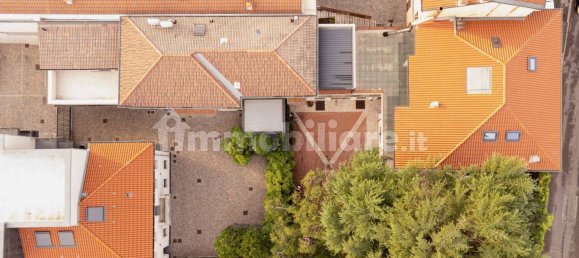 3 bedrooms Villa in Verona, Italy No. 272938 20