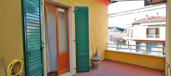 9-Zimmer Wohnung in Sinalunga, Italy, Nr. 49685 22