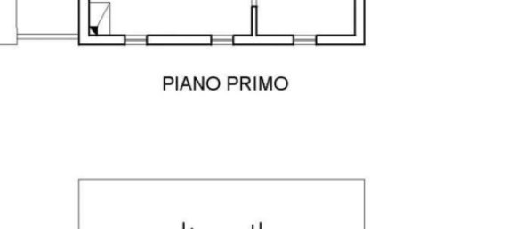 9-Zimmer Wohnung in Sinalunga, Italy, Nr. 49685 27
