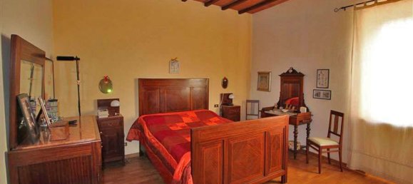 9-Zimmer Wohnung in Sinalunga, Italy, Nr. 49685 9