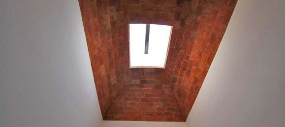 9-Zimmer Wohnung in Sinalunga, Italy, Nr. 49685 17