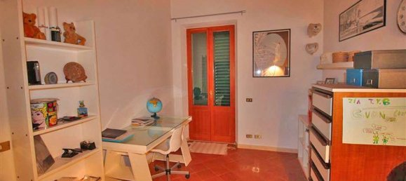 9-Zimmer Wohnung in Sinalunga, Italy, Nr. 49685 21