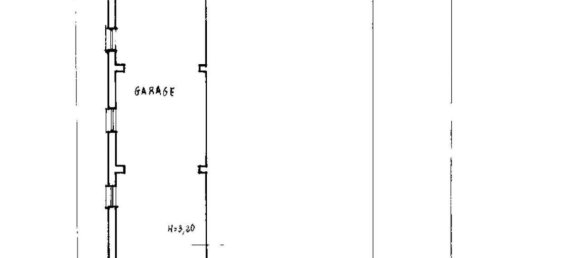 9-Zimmer Wohnung in Sinalunga, Italy, Nr. 49685 28