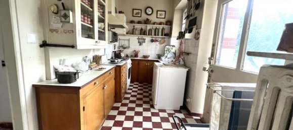 3 bedrooms Townhouse in Haute-Garonne, France No. 290737 10