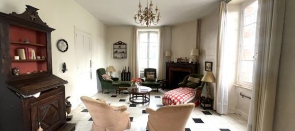 3 bedrooms Townhouse in Haute-Garonne, France No. 290737 6