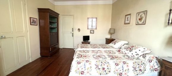 3 bedrooms Townhouse in Haute-Garonne, France No. 290737 16