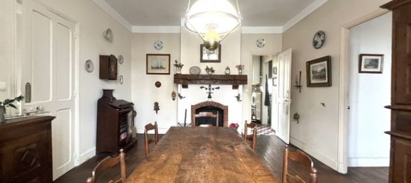 3 bedrooms Townhouse in Haute-Garonne, France No. 290737 9