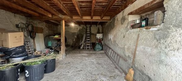 3 bedrooms Townhouse in Haute-Garonne, France No. 290737 20