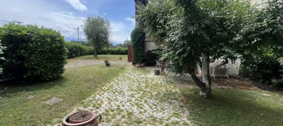 3 bedrooms Townhouse in Haute-Garonne, France No. 290737 19