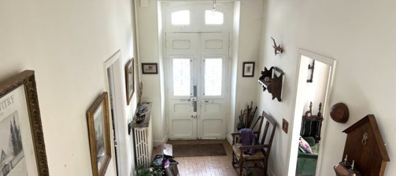 3 bedrooms Townhouse in Haute-Garonne, France No. 290737 5