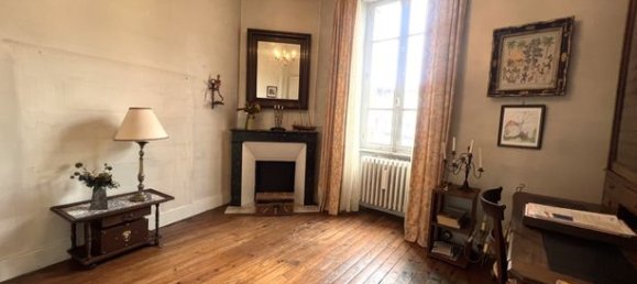 3 bedrooms Townhouse in Haute-Garonne, France No. 290737 11