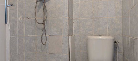 2 rooms Apartment in Paris, France No. 289513 6