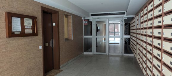 2 rooms Apartment in Paris, France No. 289513 7